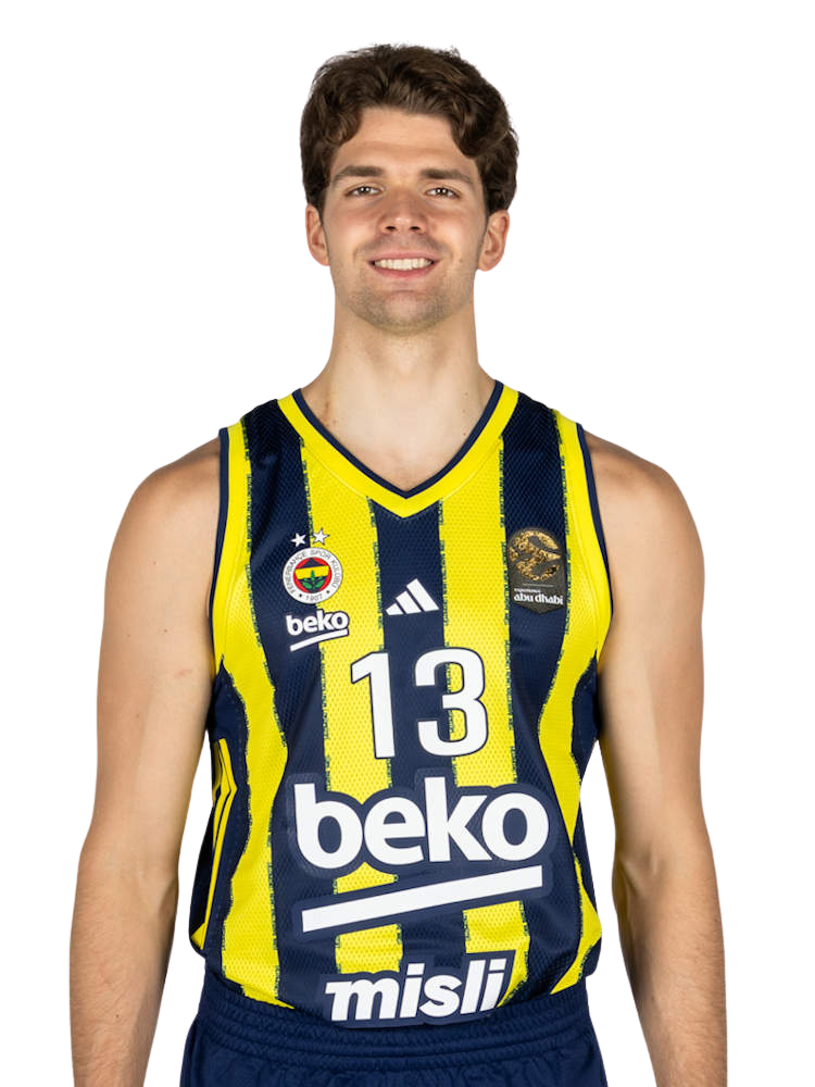 Tarik Biberovic