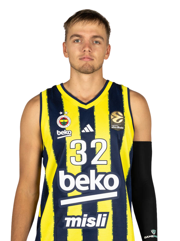 Arturs Zagars