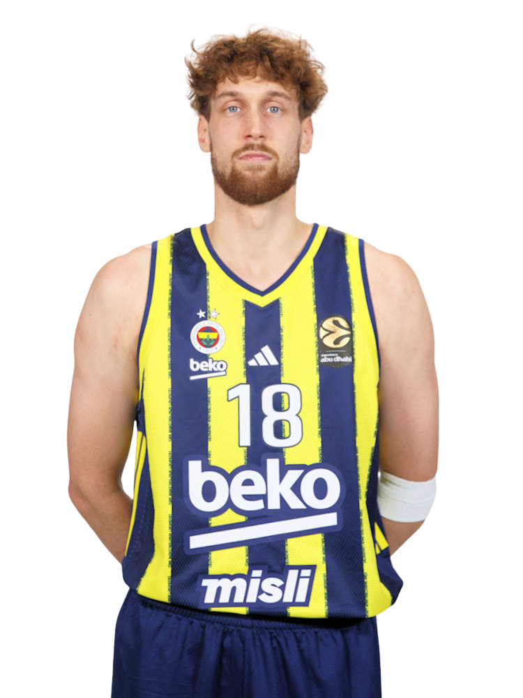 Mikael Jantunen