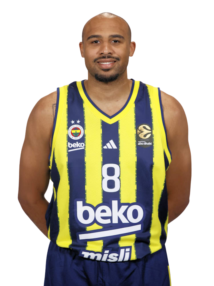 Talen Horton Tucker
